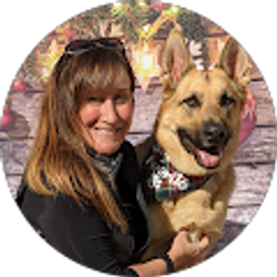 Profile photo of Janene Argendeli