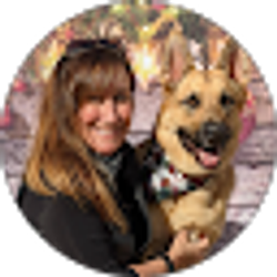 Profile photo of Janene Argendeli