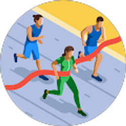 Profile photo of Kenny Cristillo