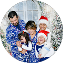 Profile photo of N FLORES (VAMONOS WITH THE FLORES)