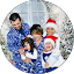 Profile photo of N FLORES (VAMONOS WITH THE FLORES)