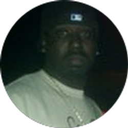 Profile photo of mr myke