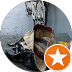 Profile photo of Bartolome Feliciano