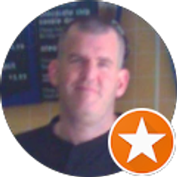 Profile photo of Mark Small