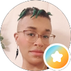 Profile photo of Jessica Cantlope