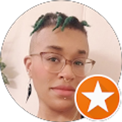 Profile photo of Jessica Cantlope