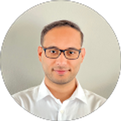 Profile photo of Himel Dev