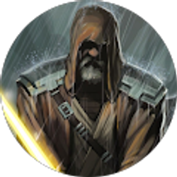 Profile photo of Colton Martin