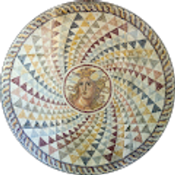 Profile photo of Brandon Fairbanks