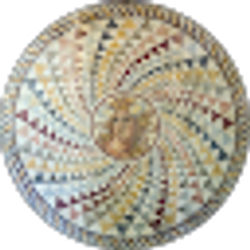 Profile photo of Brandon Fairbanks