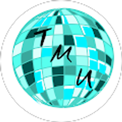 Profile photo of Taylor Unger