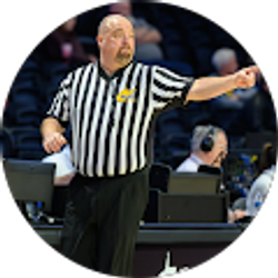 Profile photo of Nathan Ramsey