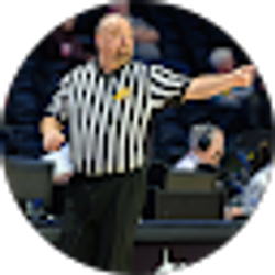 Profile photo of Nathan Ramsey