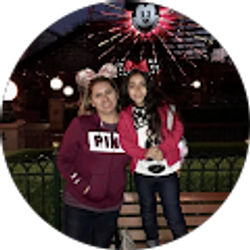 Profile photo of Magaly Ruiz