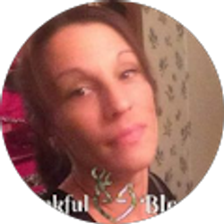 Profile photo of Sheree Matte