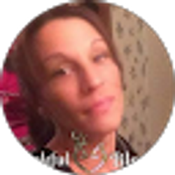 Profile photo of Sheree Matte