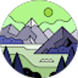 Profile photo of Aaron Torres