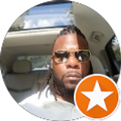 Profile photo of Foreal Godson