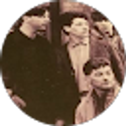 Profile photo of p d