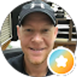 Profile photo of Matt Real