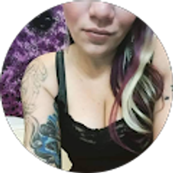 Profile photo of Laurie Bos