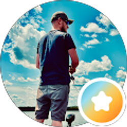 Profile photo of Brandon Ruby