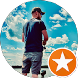 Profile photo of Brandon Ruby