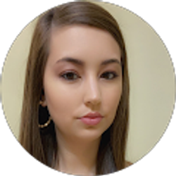 Profile photo of carly reed