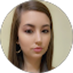 Profile photo of carly reed