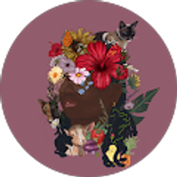 Profile photo of Jovelt Dorsainvil