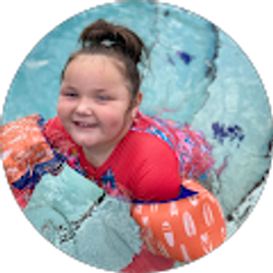 Profile photo of Samantha Mundella