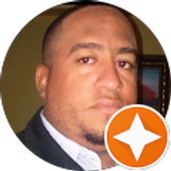 Profile photo of Anthony de Jesús Espinal Ulloa