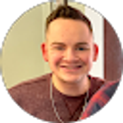 Profile photo of Chandler Brandetsas