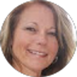 Profile photo of Tise Frazier