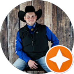 Profile photo of Nick Phair