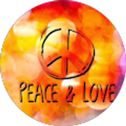 Profile photo of Mario Tozzi