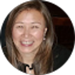 Profile photo of Noemi Cuomo