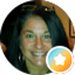 Profile photo of Joanne Dorazio-Thier