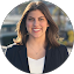Profile photo of Emily Hart
