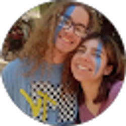 Profile photo of Damien Lindsey