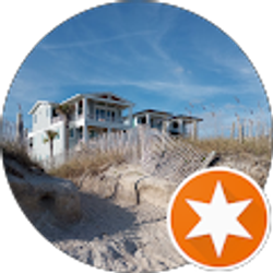 Profile photo of Will Mixon