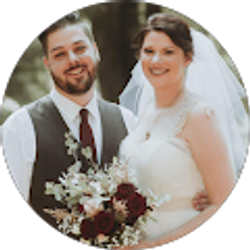 Profile photo of alina middleton