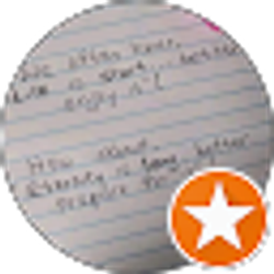 Profile photo of salamot adeyemi