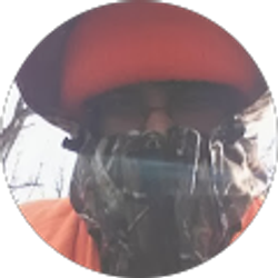 Profile photo of Thomas van Uffelen
