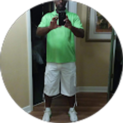 Profile photo of Marcus Moorer