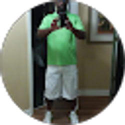 Profile photo of Marcus Moorer