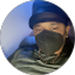 Profile photo of Jpklass francisque