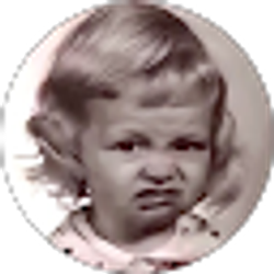 Profile photo of Gigi K