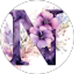 Profile photo of Nicole Morales Martinez