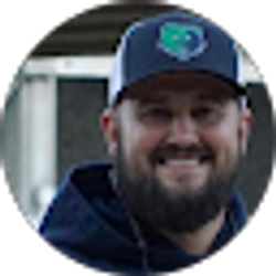Profile photo of Ryan Pope